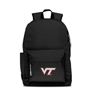 Virginia Tech Hokies Campus Laptop Backpack