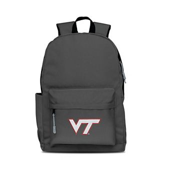 Virginia Tech Hokies Campus Laptop Backpack