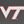 Vat Gray