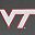 Vat Gray