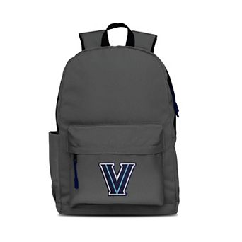 Villanova Wildcats Campus Laptop Backpack