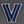 Vil Gray