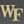 Wfu Gray