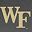 Wfu Gray