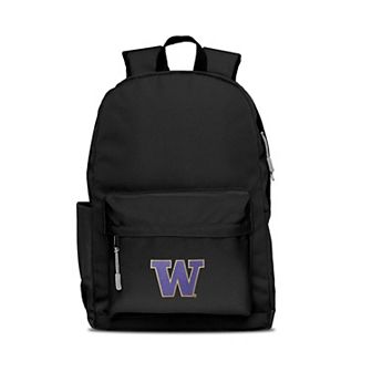 Washington Huskies Campus Laptop Backpack