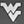 Wvu Gray