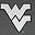 Wvu Gray