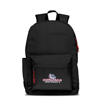 Gonzaga Bulldogs Campus Laptop Backpack