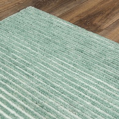 Alora Decor Serena Rug