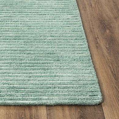 Alora Decor Serena Rug