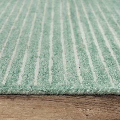 Alora Decor Serena Rug