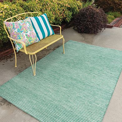 Alora Decor Serena Rug
