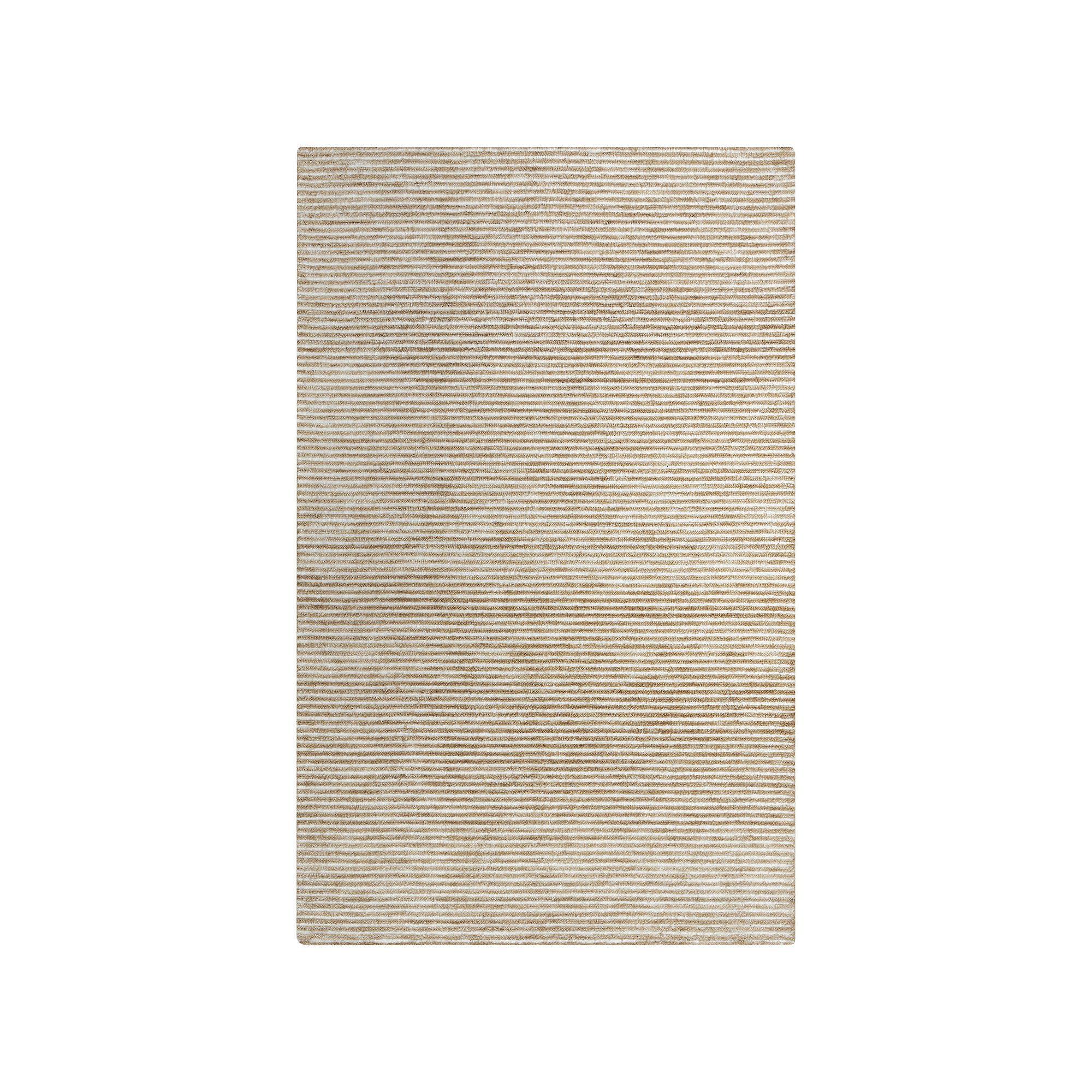 Alora Decor Serena Rug, Beige