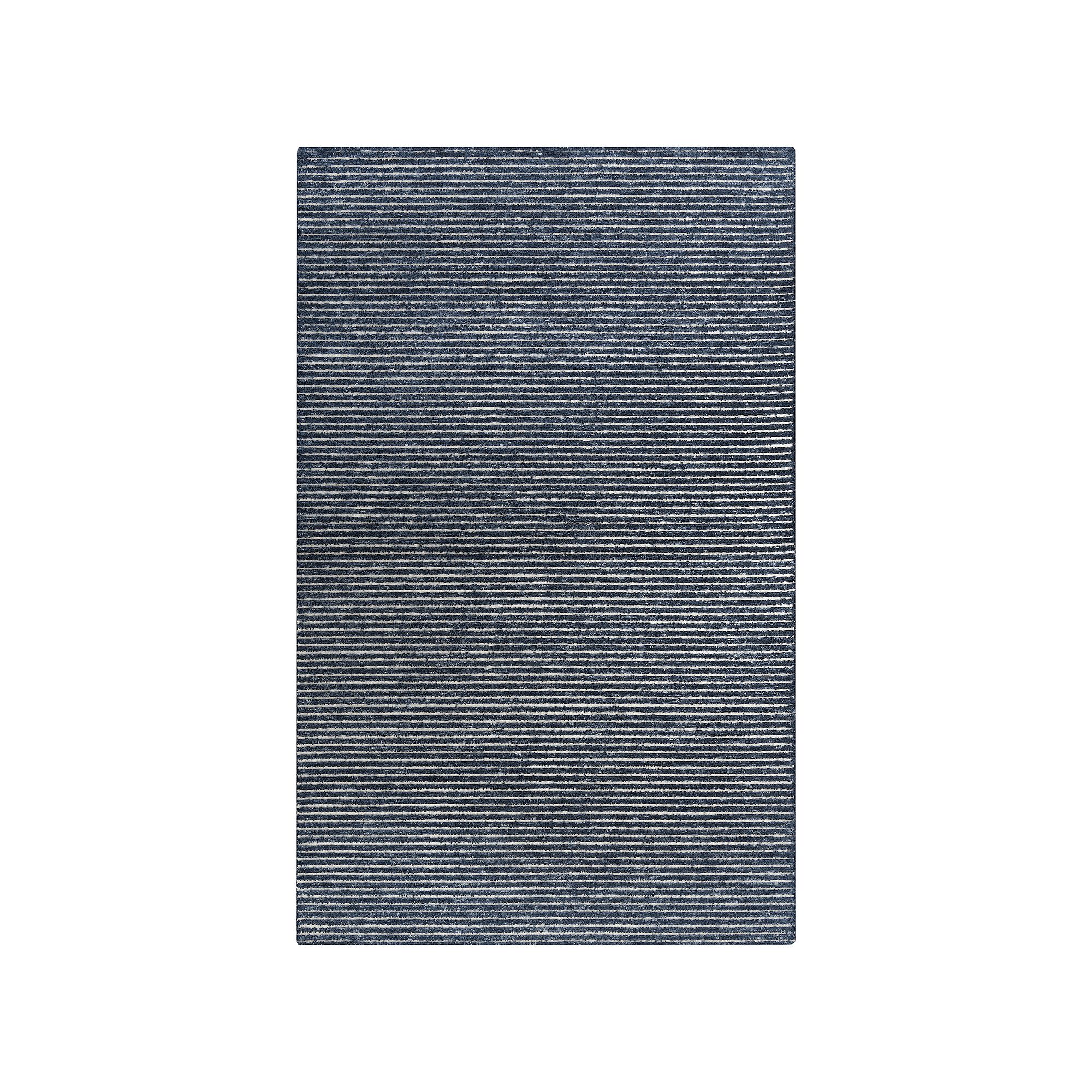 Alora Decor Serena Rug, Blue