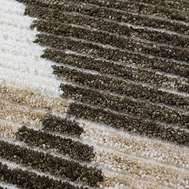 Alora Decor Zelda Rug