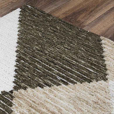 Alora Decor Zelda Rug