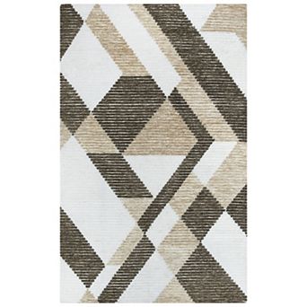 Alora Decor Zelda Rug