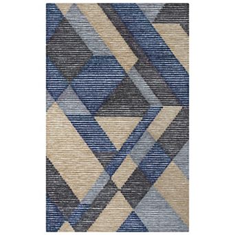 Alora Decor Lola Loop Pile Rug