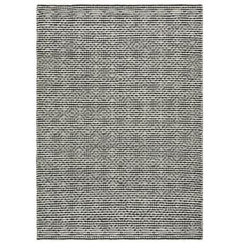 Alora Decor Adara Jute Rug