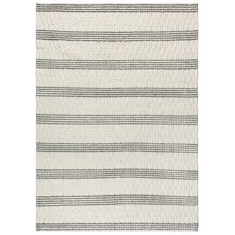 Alora Decor Mara Jute Rug