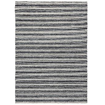 Alora Decor Gia Jute Rug