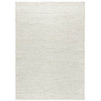 Alora Decor Astra Jute Rug