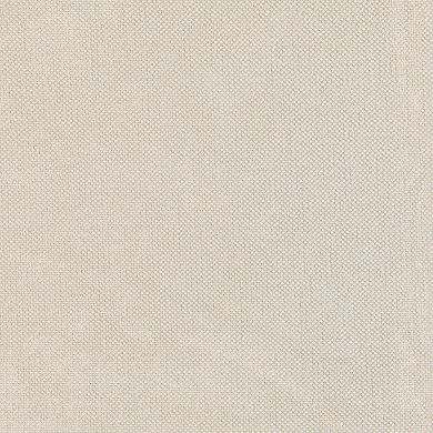 eclipse Aura Draft Stopper 100% Blackout Window Curtain Panel