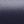 49r Navy