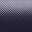 49r Navy