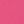 Jet Pink