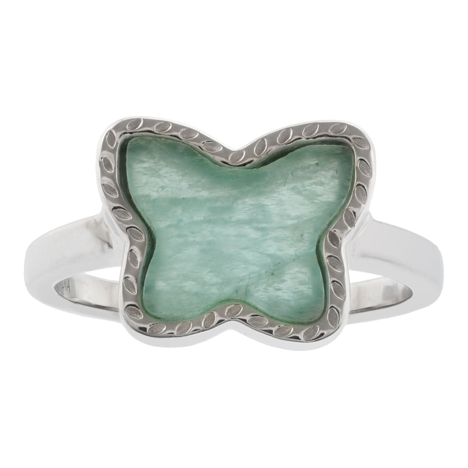 Kohls hot sale turquoise ring