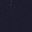 Lar Navy