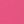 Lar Pink