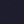 Lvr Navy
