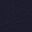 Lvr Navy