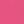 Lvr Pink