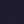 Mvk Navy