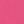 Pkr Pink