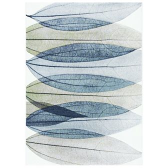 Safavieh Hollywood Flint Rug