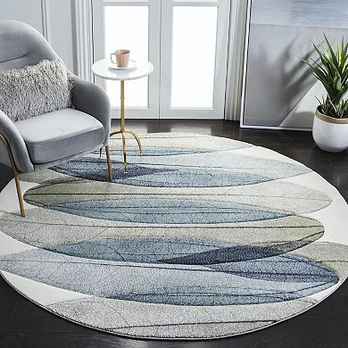 Safavieh Hollywood Flint Rug