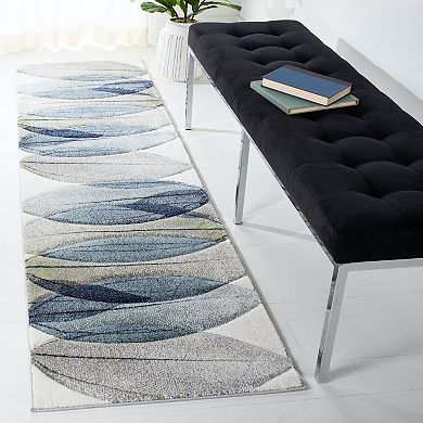 Safavieh Hollywood Flint Rug