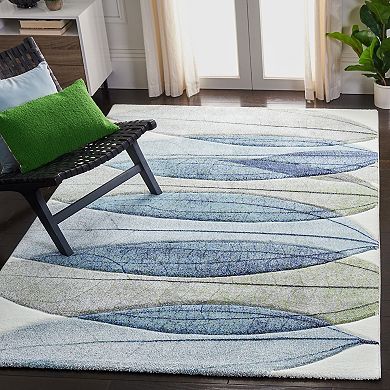 Safavieh Hollywood Flint Rug