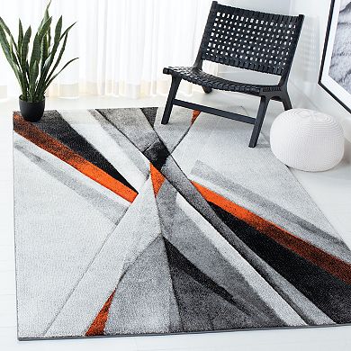 Safavieh Hollywood Malary Rug