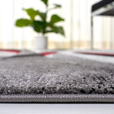 Safavieh Hollywood Maraline Rug