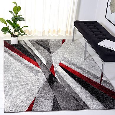 Safavieh Hollywood Maraline Rug