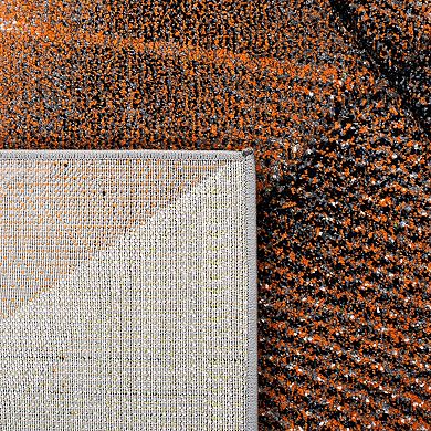 Safavieh Hollywood Syed Rug