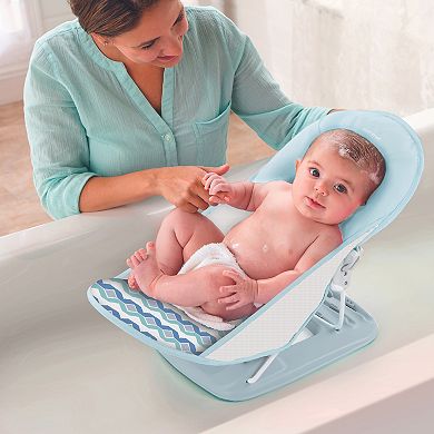 Summer Infant Summer® Deluxe Baby Bather