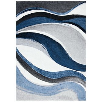 Safavieh Hollywood Zeqiri Rug