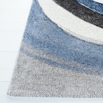 Safavieh Hollywood Zeqiri Rug