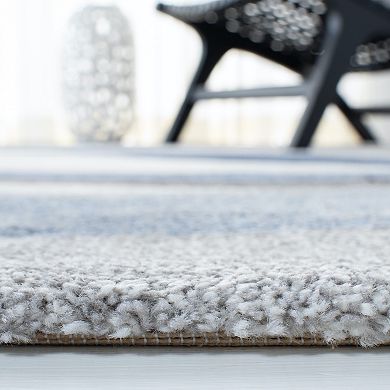 Safavieh Hollywood Zeqiri Rug